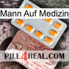 Man Up Medicine new13